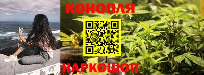 ГАЛЛЮЦИНОГЕННЫЕ ГРИБЫ Будённовск